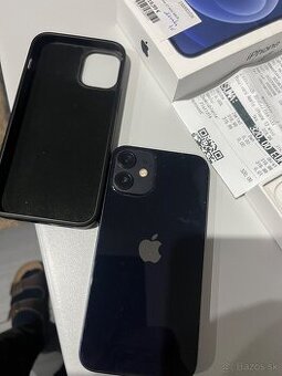 iphone 12 mini