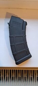 predam zasobnik magpul PMAG AK47 AKM