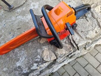 Stihl MS 170