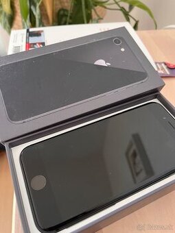 Iphone 8 64Gb