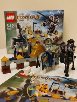 LEGO Castles 7009-1