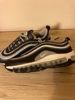 NIKE AIR MAX 97