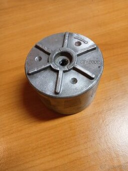 Babetta rotor magnet - 1