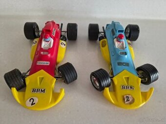 Formula ites