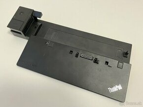 Dokovacia stanica Lenovo ThinkPad Pro Dock (Type 40A1)