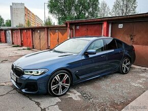 Sada diskov BMW 648M 5x112 R20