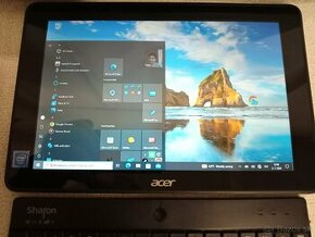 Acer One 10 S1003-19GL