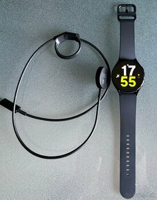 Samsung Galaxy Watch 5 - 1