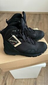 Goretex kanady velkost 42