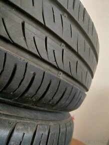 Pneu 185/65 R15