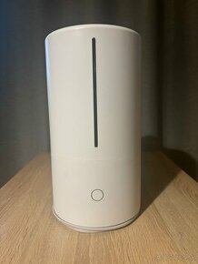 Xiaomi Mi Smart Antibacterial Humidifier - 1