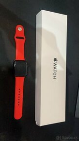 Apple watch - 1