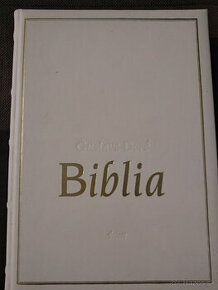 Biblia - Gustave Doré - 1