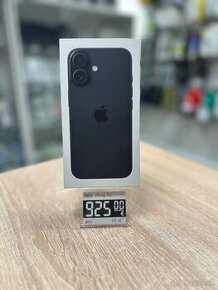 Apple iPhone 16 128gb