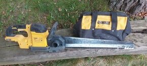 Dewalt DCS 397