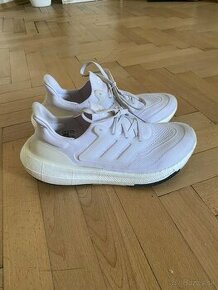 bežecké tenisky Adidas Ultraboost light