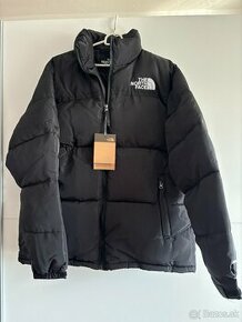 The North Face - 1