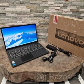 Lenovo V15 G3 - i3-1215U, 16GB 512GB ssd, 15,6" Full HD,

 - 1