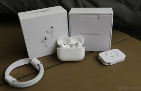 Apple AirPods Pro 2 - 1