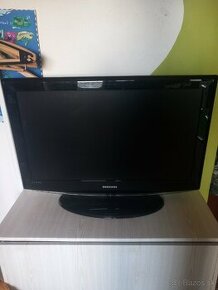 Samsung Tv - 1