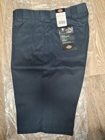 Pánske krátke nohavice Dickies, veľ. 40 - 1