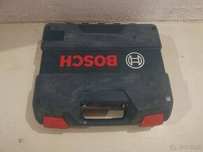 Bosch GSB 18v-50 - 1