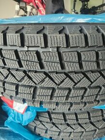 Pneumatiky Firemax FM806 215/70 R16 100T pre SUV - 6.1. - 16