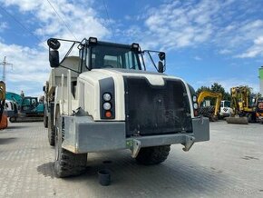 Terex TA300 1028