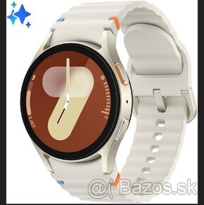 Samsung watch 7