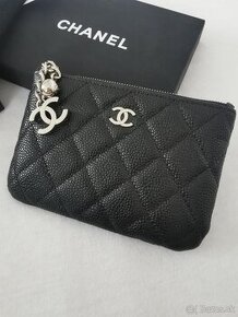 Penazenka CHANEL