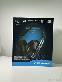 Sennheiser Momentum Wireless M2 AEBT