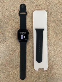 Apple Watch SE 44mm