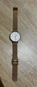 Dámske hodinky DW Daniel Wellington