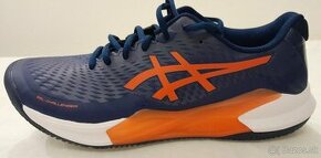 Asics GEL-CHALLENGER 14, veľkosť 45, nové