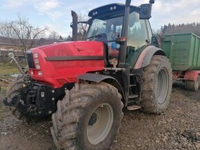 Traktor SAME FORTIS 150