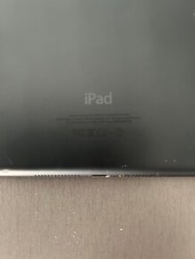 Tablet Ipad mini