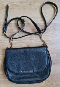 Kabelka Michael Kors