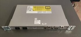 Predam Cisco ASR920 Series - ASR-920-4SZ-A