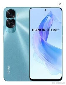 HONOR 90 Lite 5G nový