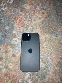 iPhone 15 128