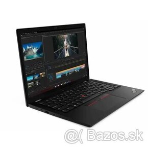 Lenovo ThinkPad L13 Yoga Gen2