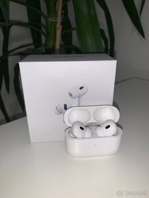 AirPods Pro (2nd generation)