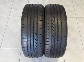 205/50R17" GoodYear EfficietGrip