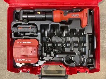 Predám HILTI NPR 32-A22