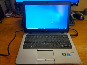 predám základnú dosku pre notebook Hp elitebook 820 g1