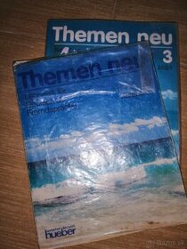 Themen neu