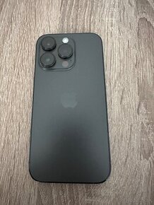 iPhone 14 Pro 256 GB