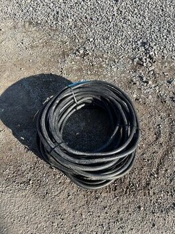 predam kabel 5X16