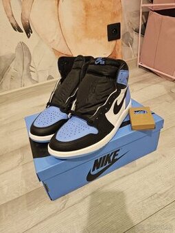 Nike Jordan 1 Retro High OG