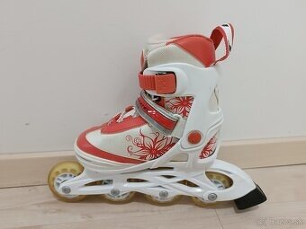 HT SKATES